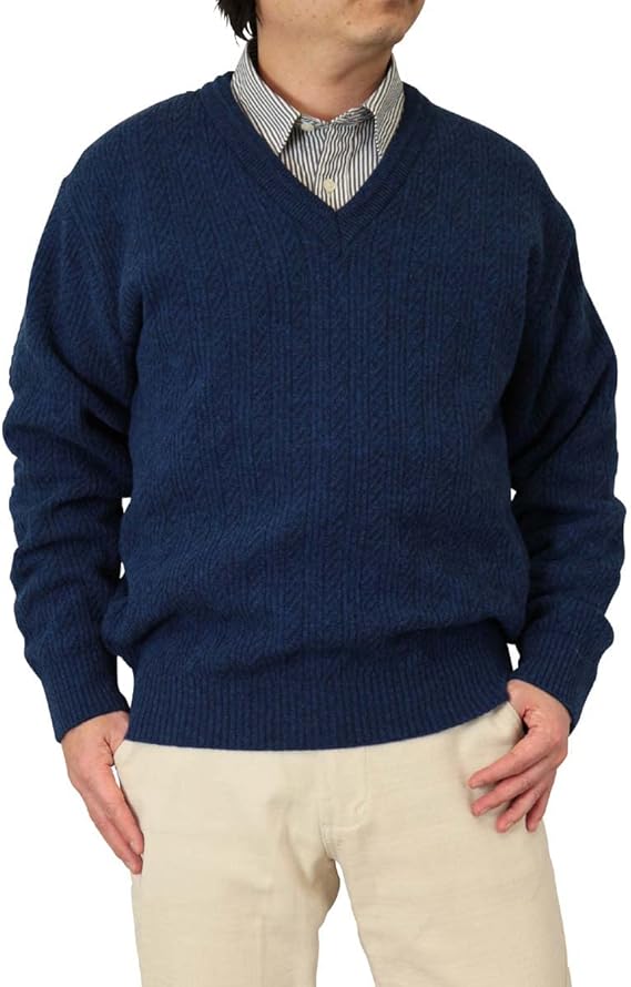 Vqwulknkx 8lpm Vqwulknkx 8lpm