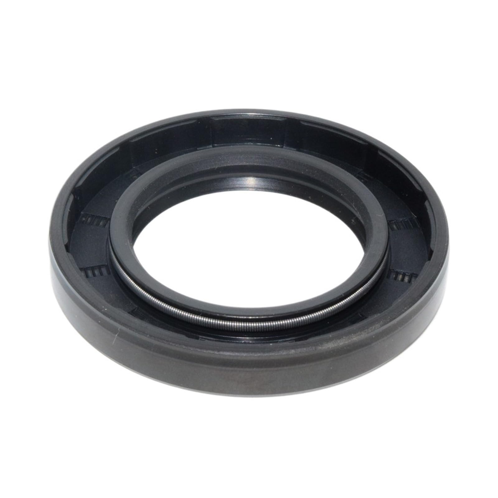 RCGKNNMUZ Hydraulic Pump Oil Seal 34.92 * 57.15 * 7.93mm