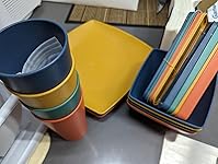 Review Image by Jerry Jerry