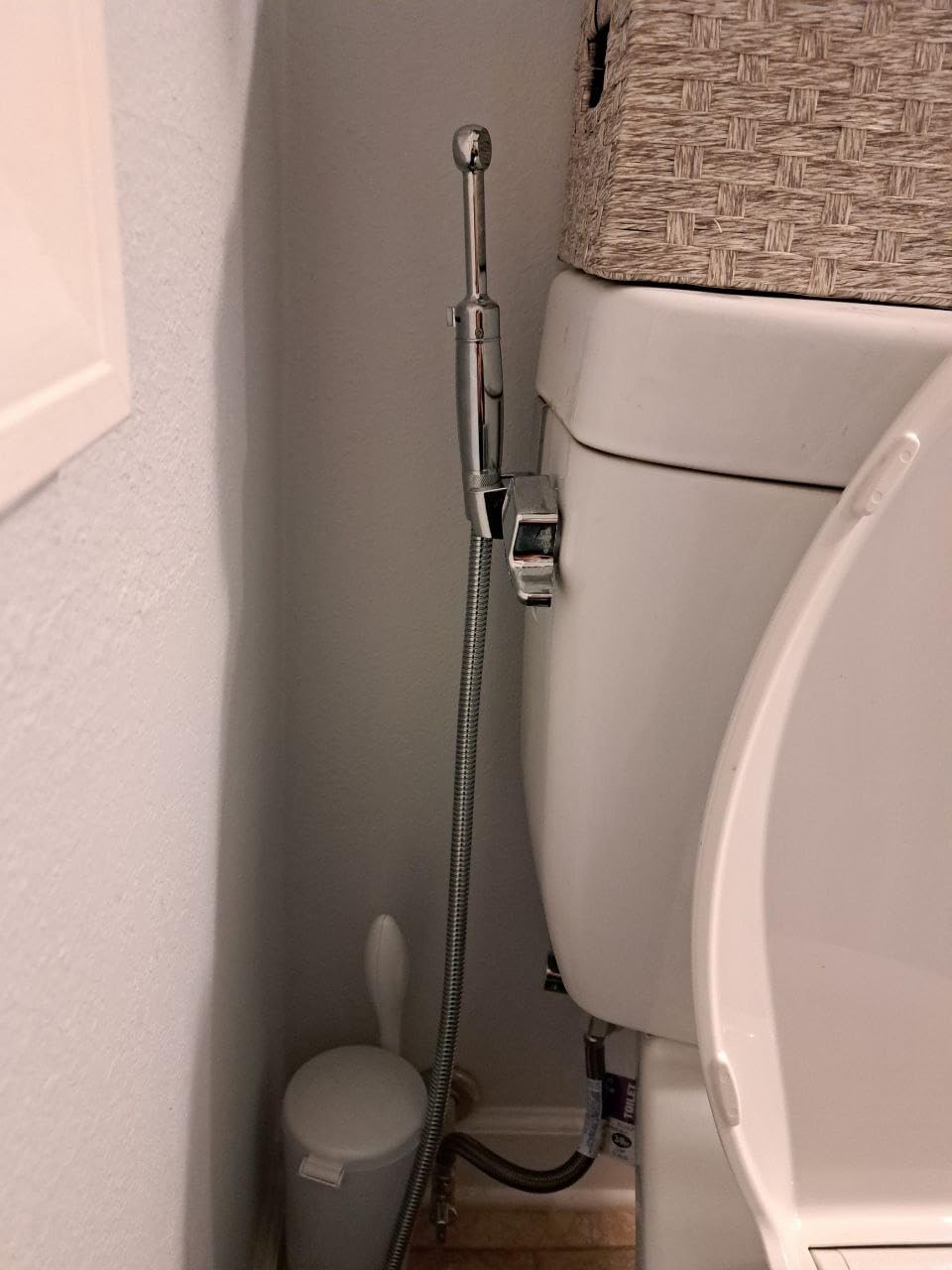 Modal thumbnail for product