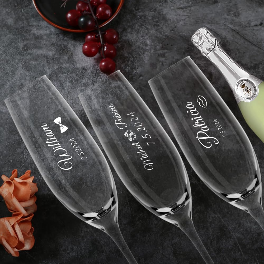 40 Bicchieri Da Cocktail Spritzotto In Plastica Riciclabile - Infrangibili, Riutilizzabili, BPA Free - Foto 7