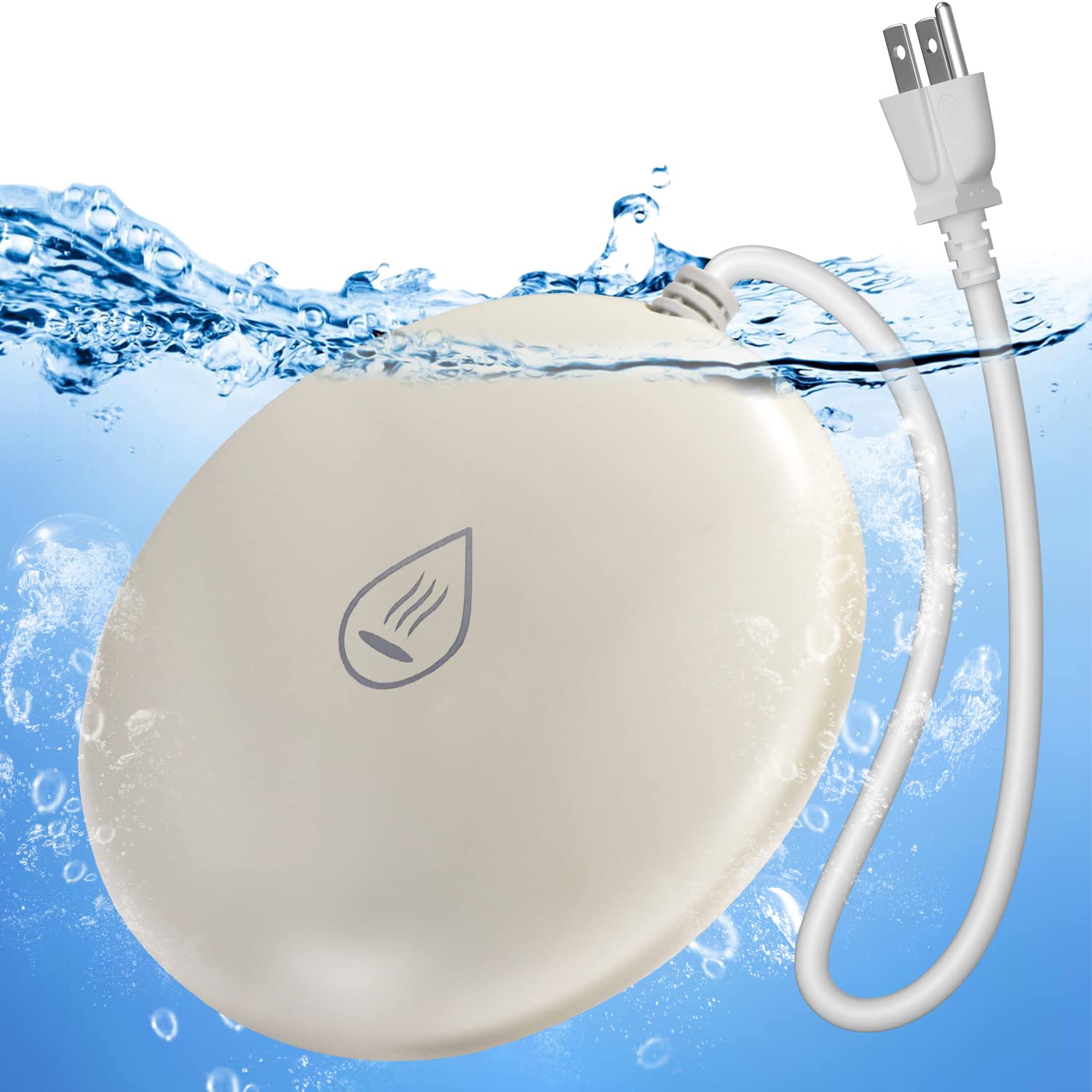 10 Best Heated Bird Baths for Winter Keep Your Feathered Friends Warm