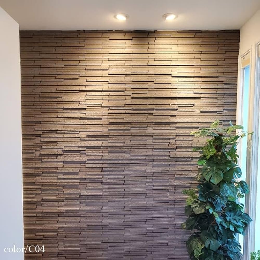 KANON2点セット Z-EAL 在庫数2 Ko-ken 2726Z160G72 1/4