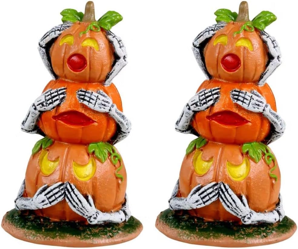 Edificios Coleccionables