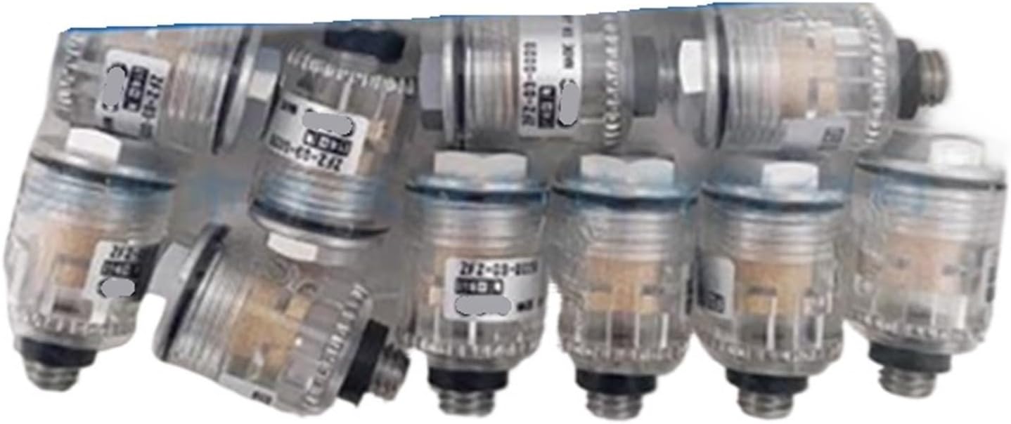 Vacuum Filter ZFZ ZFZ-03-002A ZFZ-03-002B ZFZ-03-002C ZFZ-03-002D(ZFZ-03-002B)