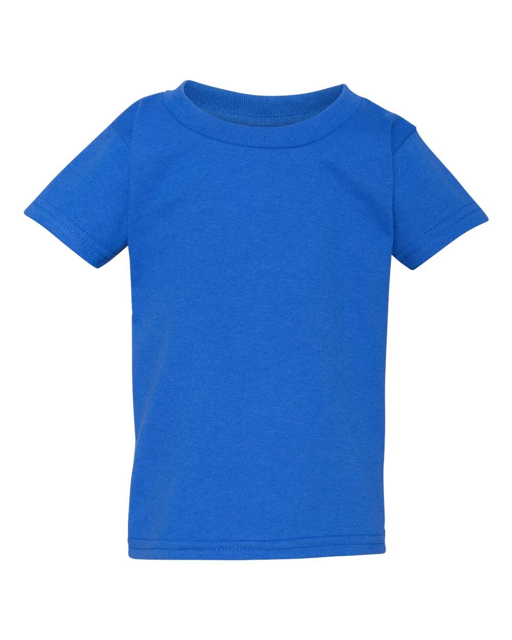 Gildan Youth Ultra Cotton T-Shirt, Style G2000B, Multipack