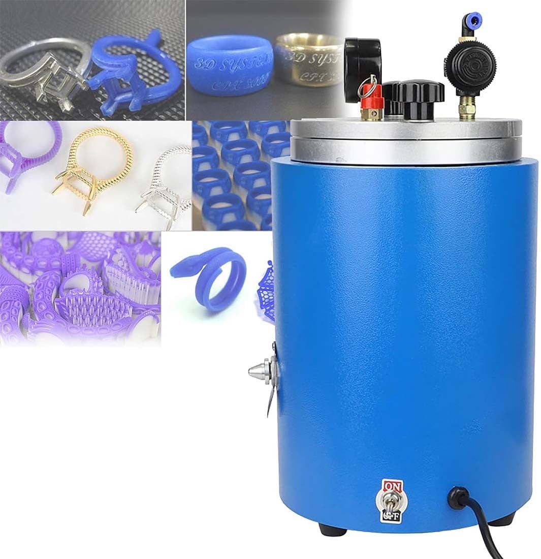 ①未使用・保証書付 Tony トニー「桜桃」ミクスドメディア