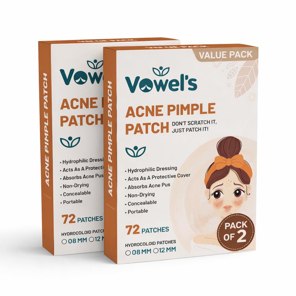 LUUKMONDE Turmeric Varicose Vein Patch – Natural Herbal Relief for Leg Pain, Swelling, Circulation & Spider Veins – Plant-Based Patches for Healthy Veins & Comfort (VARICOSE, PACK OF 2) — Amazon image 13