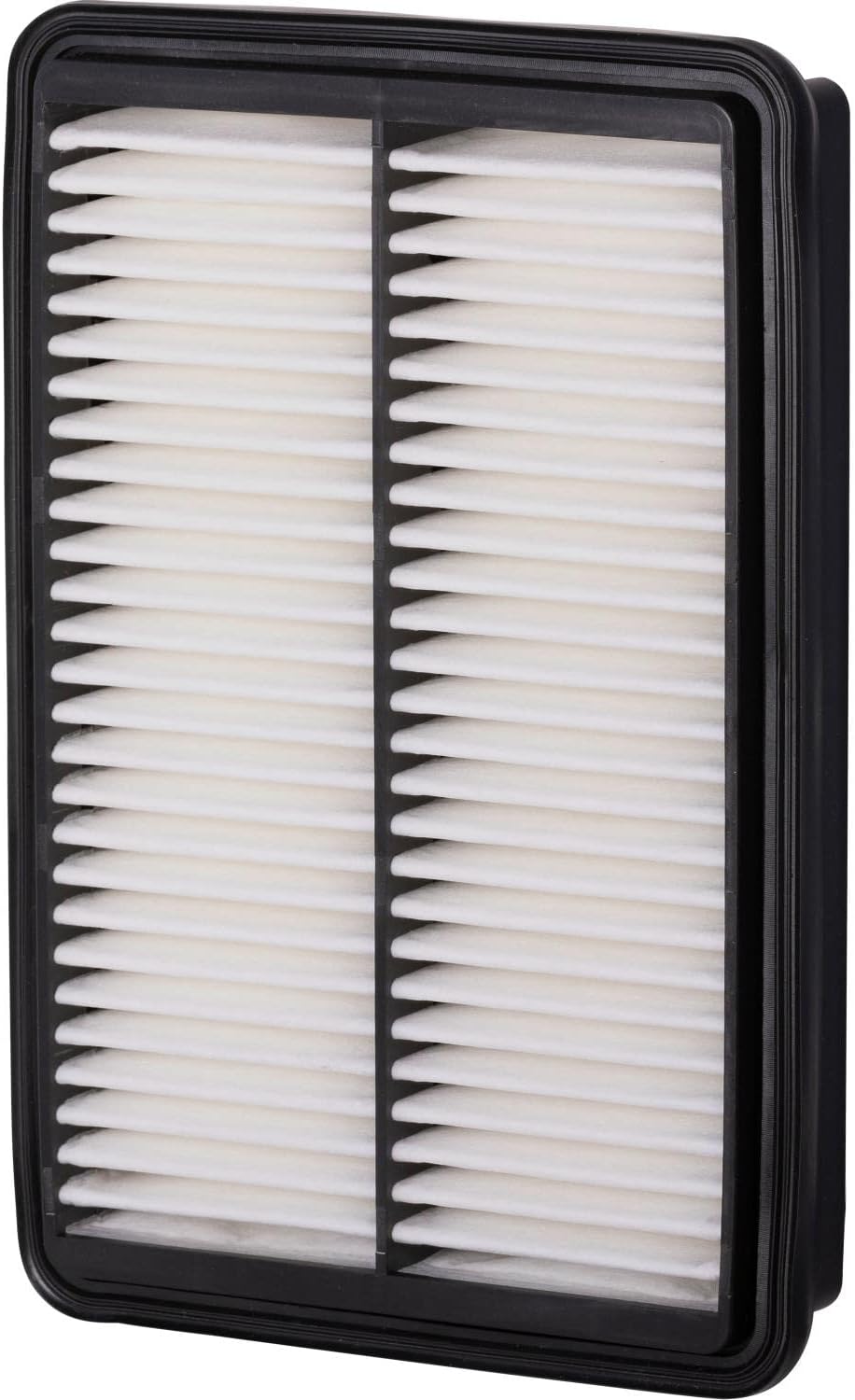 ECOGARD XA11789 Premium Engine Air Filter Fits 2019-2025 Hyundai Nexo