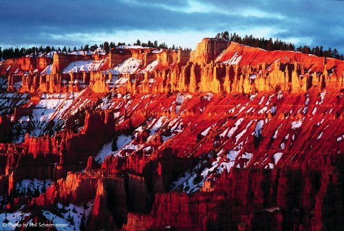 National Geographic Secrets of the National Parks: The Experts' Guide to the Best Experiences Beyon