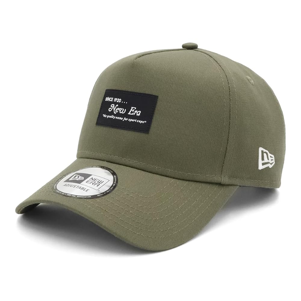 キャップ　新品未使用 Amazon | ニューエラ(new era) ニューエラ キャップ ブラック