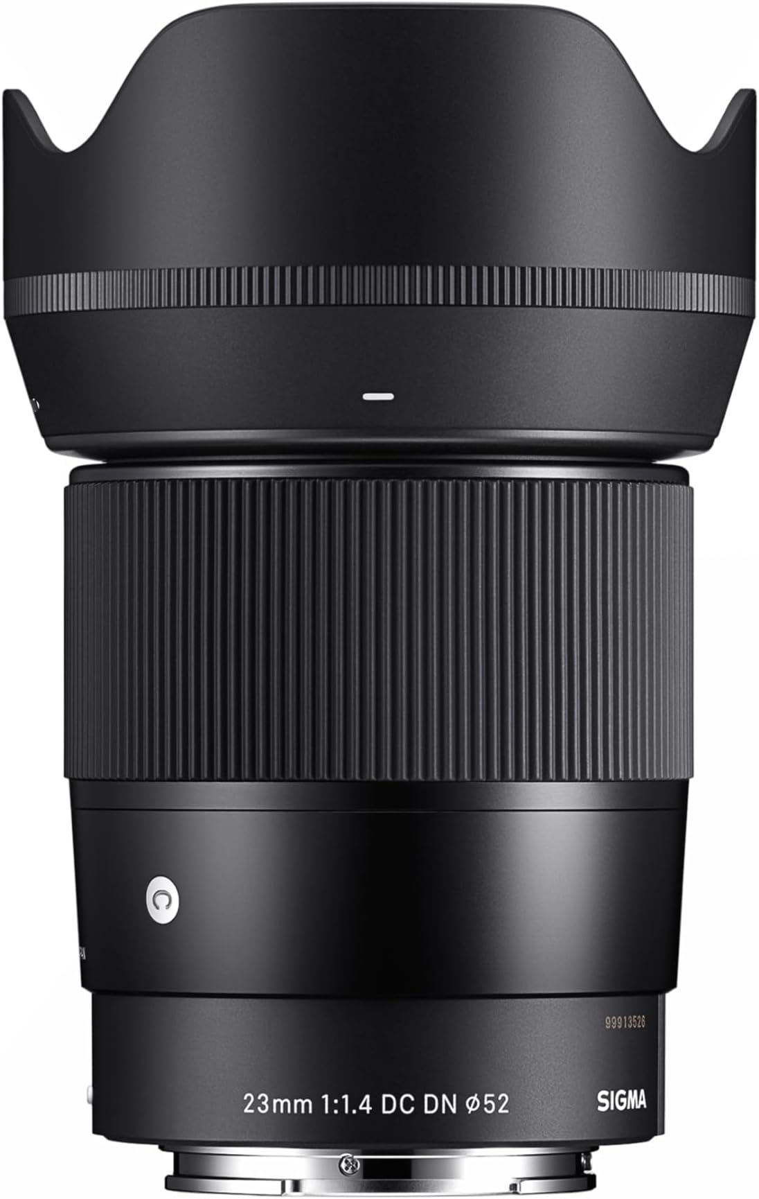 Sigma 17 70 Mm F2 8 4 0 Objektiv Sigma 17-70 mm f2,8-4,0 Objektiv für Sony A-Objektivbajonett: Amazon.de