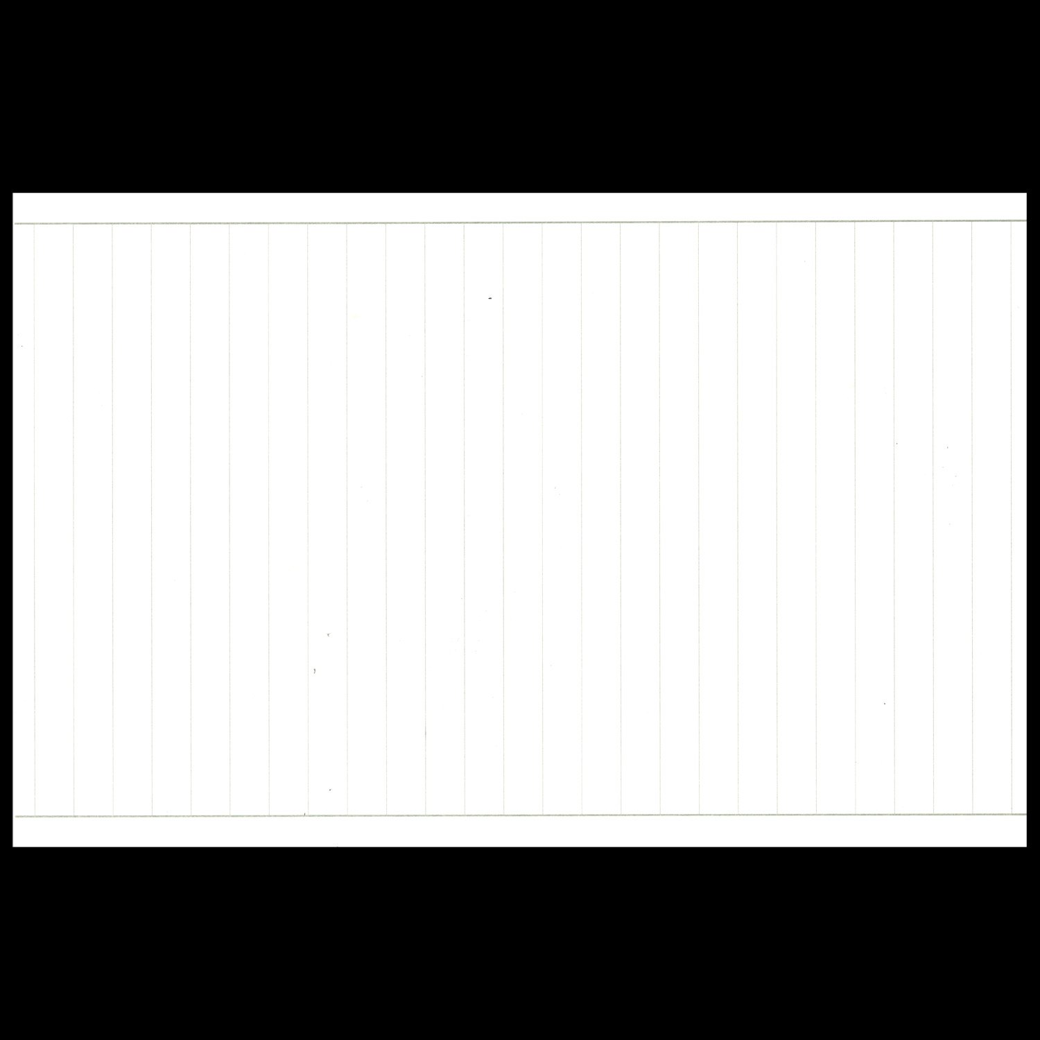 写経セット Amazon | 京の象 写経用紙 手本付写経セット 徳用 50枚綴 5-207