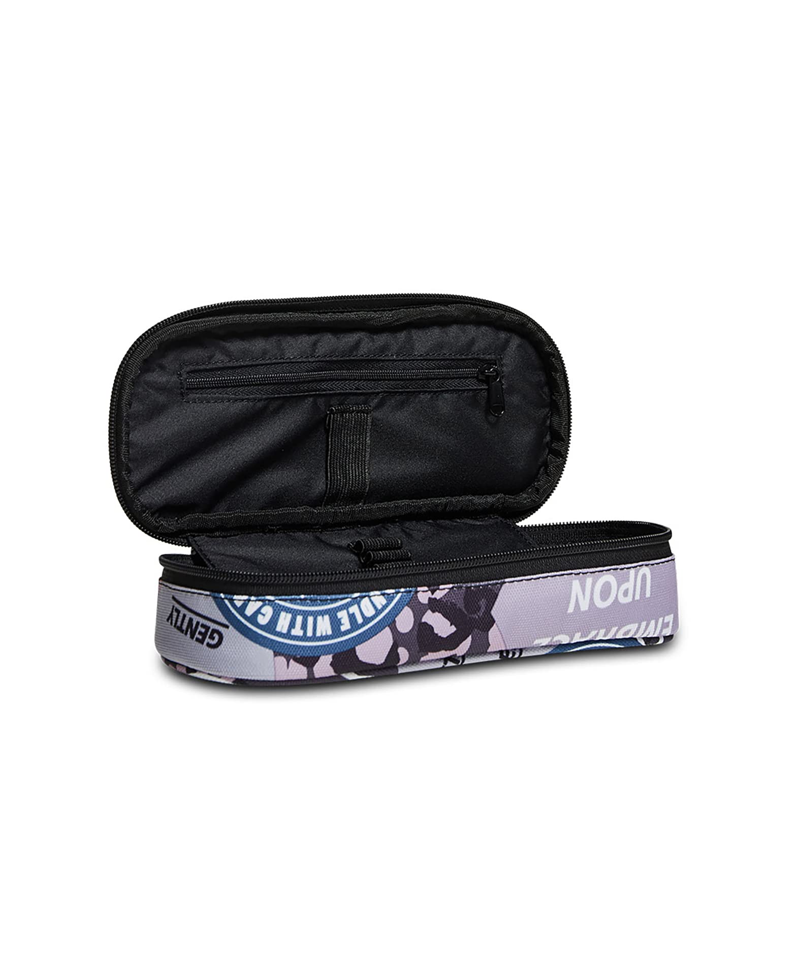 Lip Fantasy END Holder - Invicta, Blue - Image 2