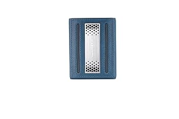 Amazon | 『Chord MOJO2 ポータブルヘッドホンアンプ 専用レザー