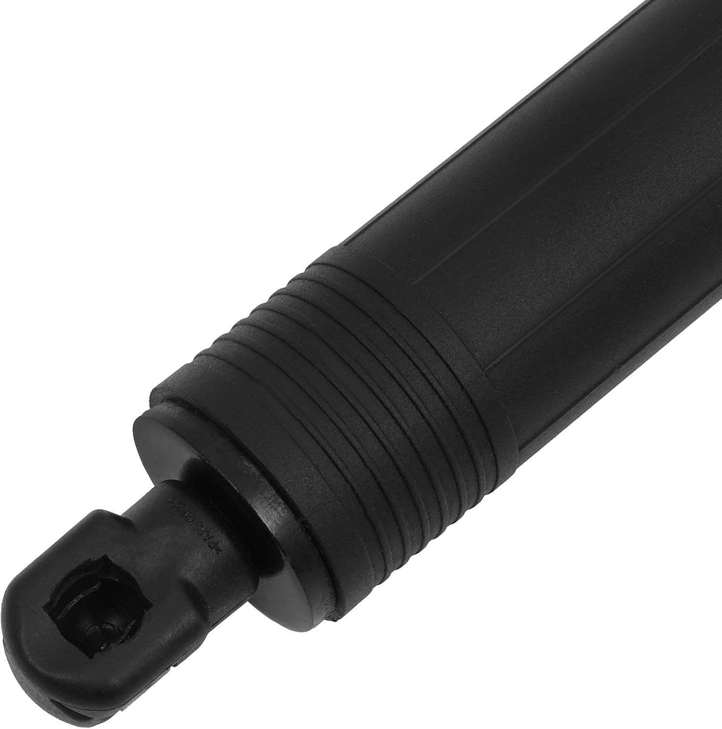 Powered Lift Supports Gas Spring Shocks for VW Atlas 2.0L 2018-2019,for VW Atlas 3.6L 2018-2019 Tailgate