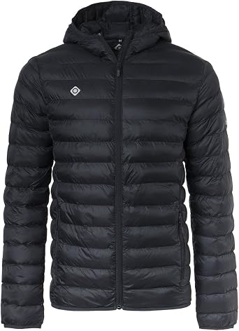 Izas Sindu Rock Climbing Jacket