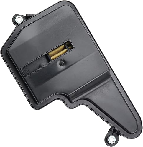 Miniatura 3 de Beck/Arnley 044-0399 Kit de filtro para auto trans, 1 paquete