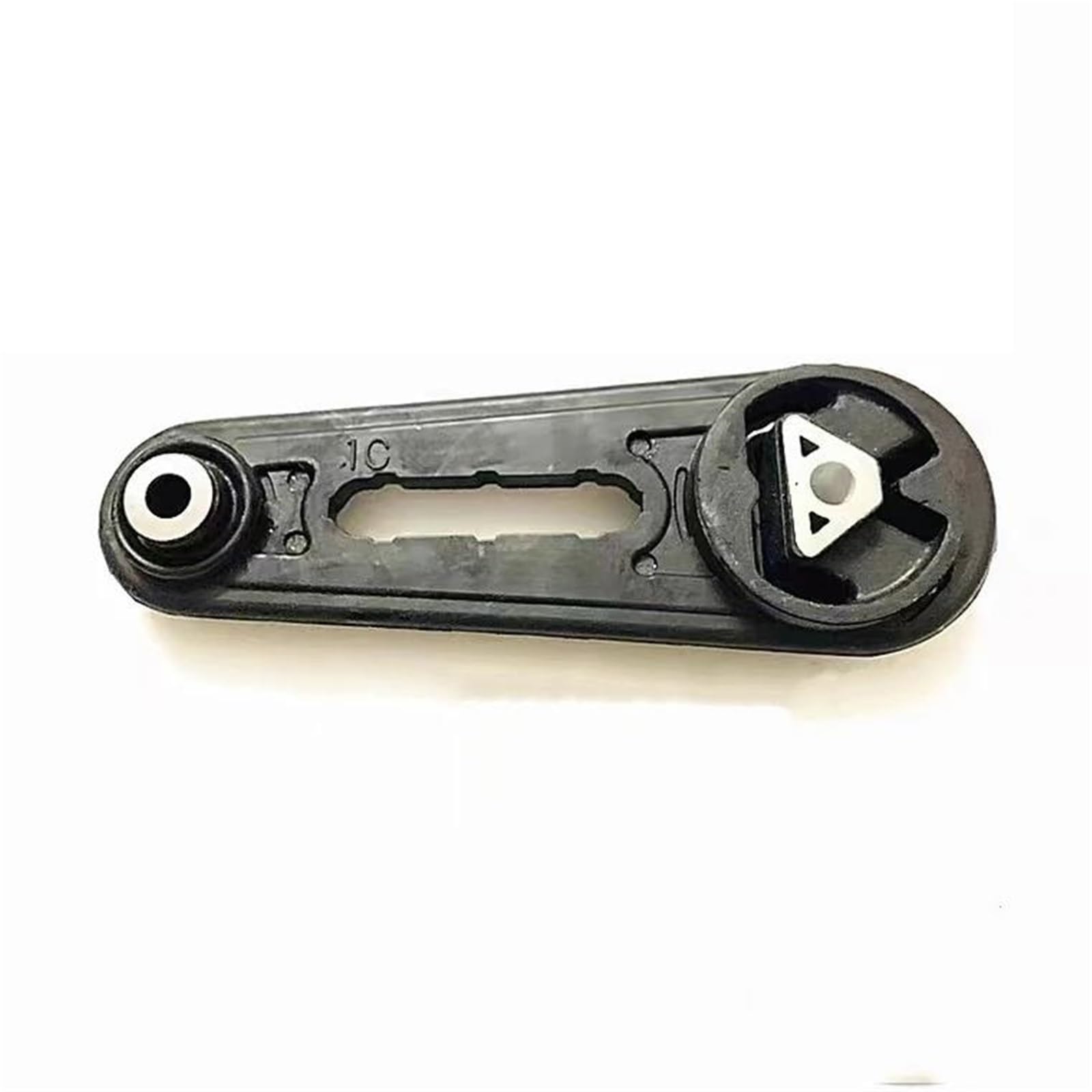 Engine Mount Support Transmission Mount for Nissan for Cube for Versa Support Engine Mounting 11210-ED800 Competition(Rear1)