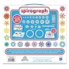 Spirograph Original Deluxe Spirograph Art Set #2