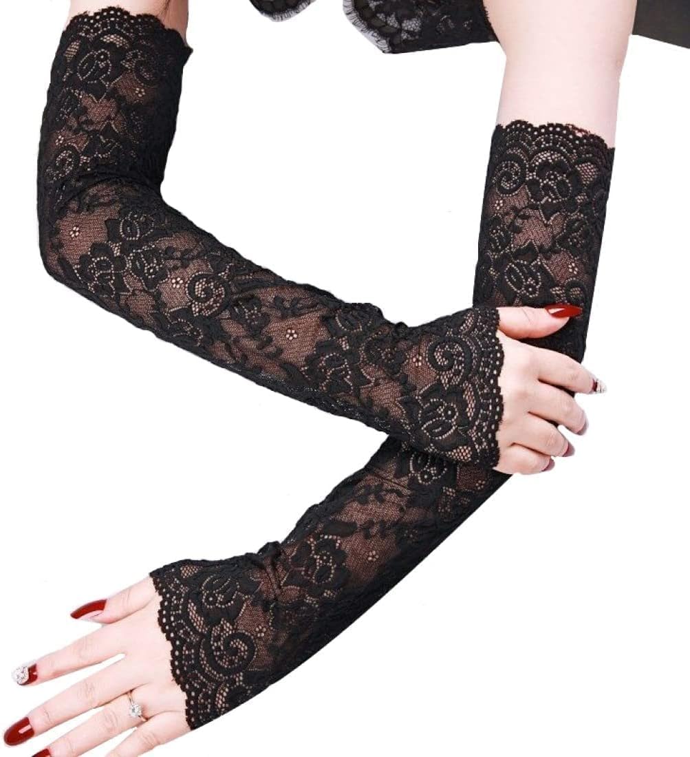 接触冷感 VUカットひんやり ボレロ アームカバー 肩掛け 運転 水玉 接触冷感 VUカットひんやり ボレロ アームカバー 肩掛け 運転 水玉