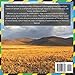 The Great Book of Tanzania Facts: An Educational Country Travel Picture Book for Kids about History, Destination Places, Animals, and Many More