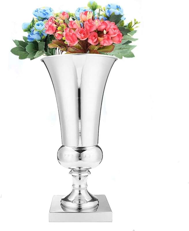 Amazon.co.uk vase urn