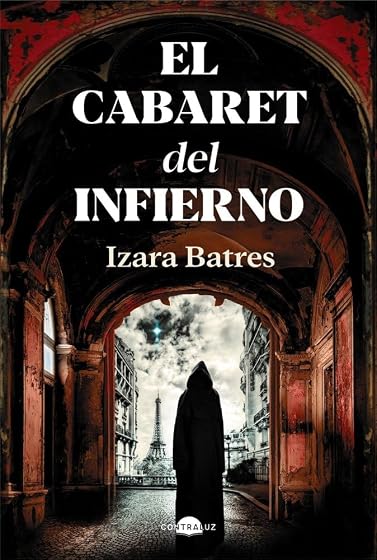 El cabaret del infierno