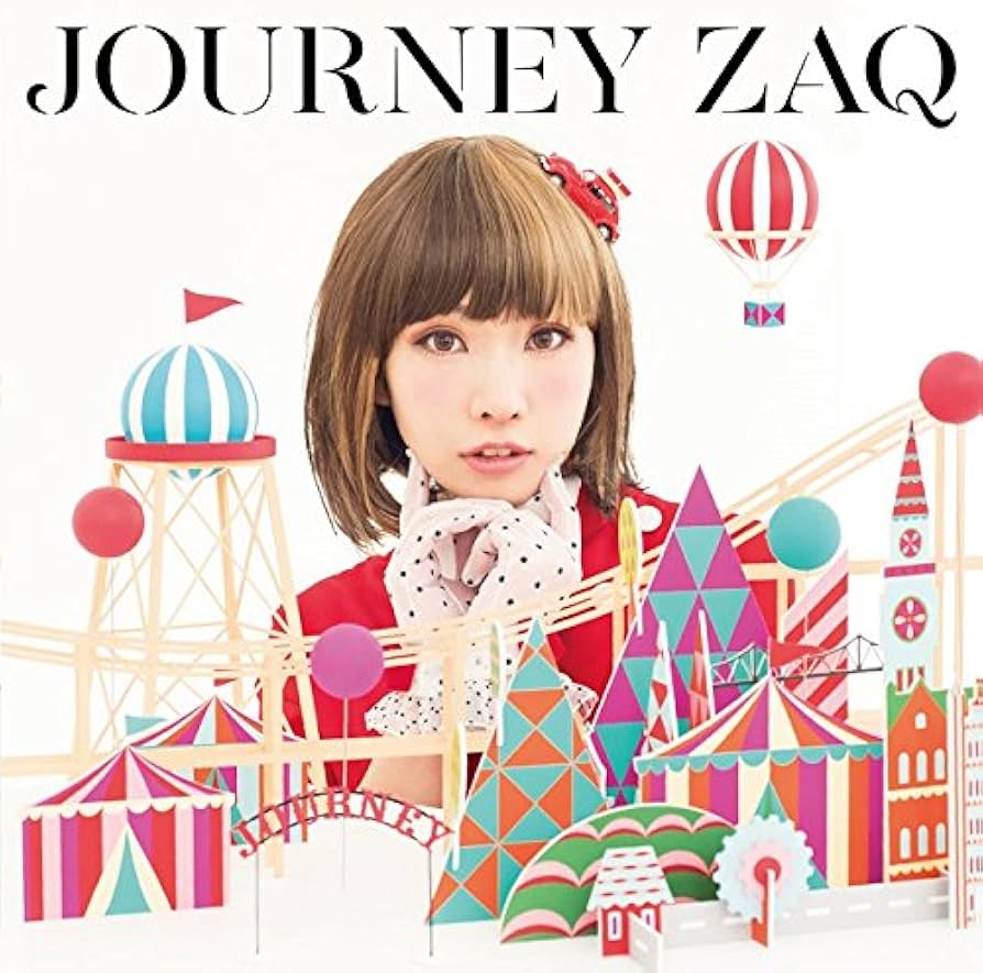 Amazon.co.jp: 『映画 中二病でも恋がしたい!-Take On Me-』主題