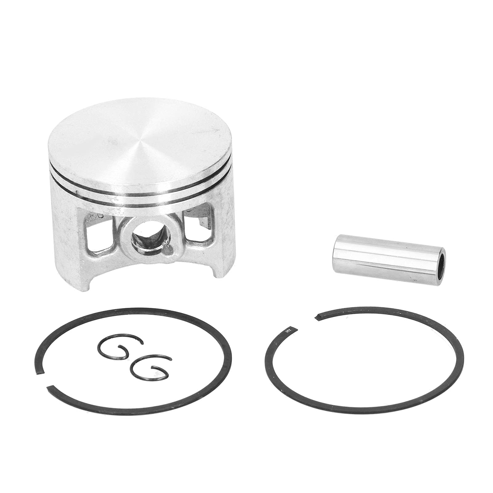 56mm Zylinder Kolben Kit Kompatibel mit
