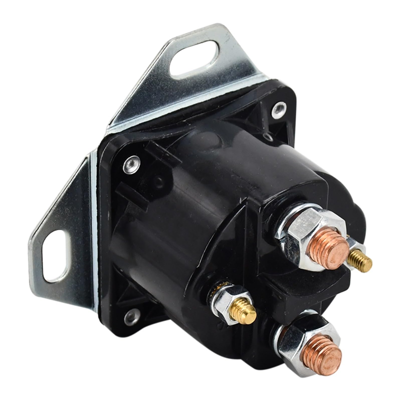 Relé De Arranque 12 V AT40955 RE38391 AT68973 para Cargador para John para Deere 8430 8630 8650 8850