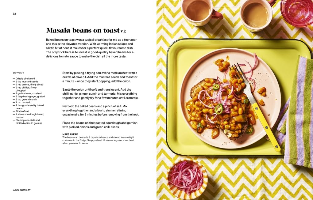 The Brunch Club: Delicious Recipes and Hosting Tips for Feeding Friends