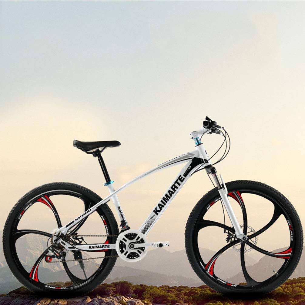 144本スポークホイール　ローチャリ　ホイール26インチ セレクトショップ クルーズ世田谷 - Wheels (ホイール)｜Yahoo