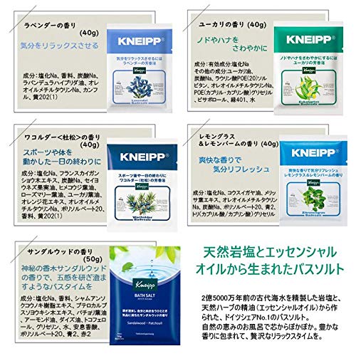 ダイエット】食べ物以外の自分へのご褒美リストをシェアしちゃいます 