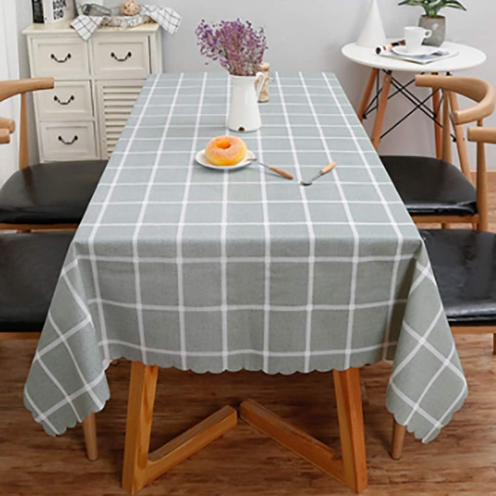 Tea Pots 5 Piece Japanese Sake Set Navy Blue Ceramic Cup Crafts Wine Glasses Wine Glass Set for Warm/Cold Sake Service for Home Decor Best Gift for Family and Friends