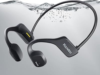 Best Waterproof Headphones for Swimming Expert's Choice 16 best waterproof headphones for swimming experts choice