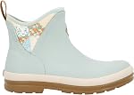 Muck Boots womens Originals Ankle Boots Ankle Boot