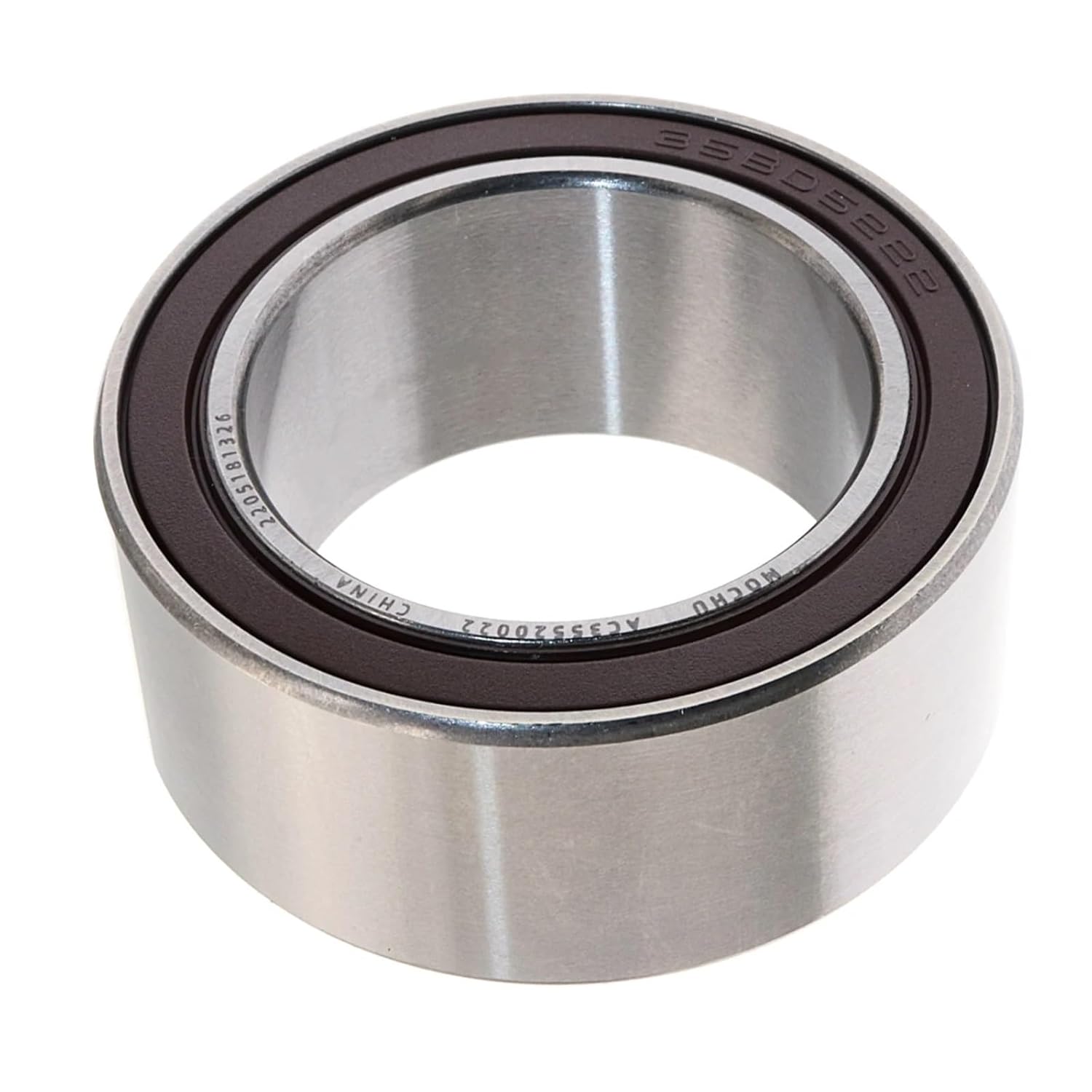 1PCS AC35520022 35X52X22 35BD5222 ACB35X52X22 Automotive Air Conditioning Bearings Auto