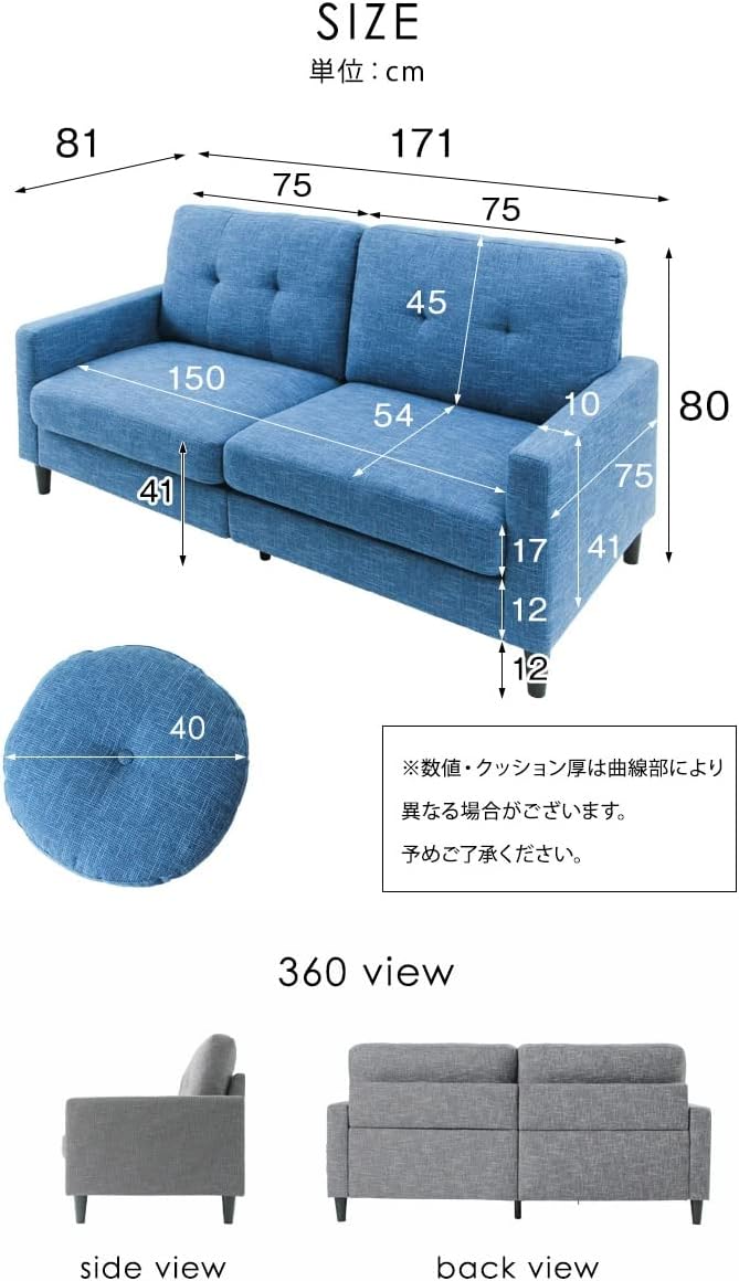 希少 ビンテージ 真作 野田龍二 占い 直筆サイン 椿近代画廊 絵画 肉筆