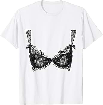 洋書 Contemporary Lingerie Design Lingerie Design Works by Alexandria Lopez at Coroflot.com