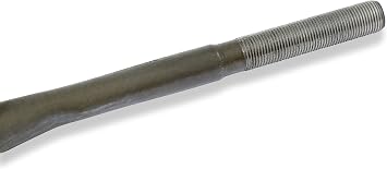 Detroit Speed 092335DS Inner Tie Rod