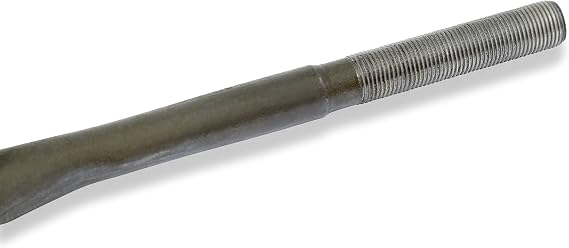 Detroit Speed 092335DS Inner Tie Rod