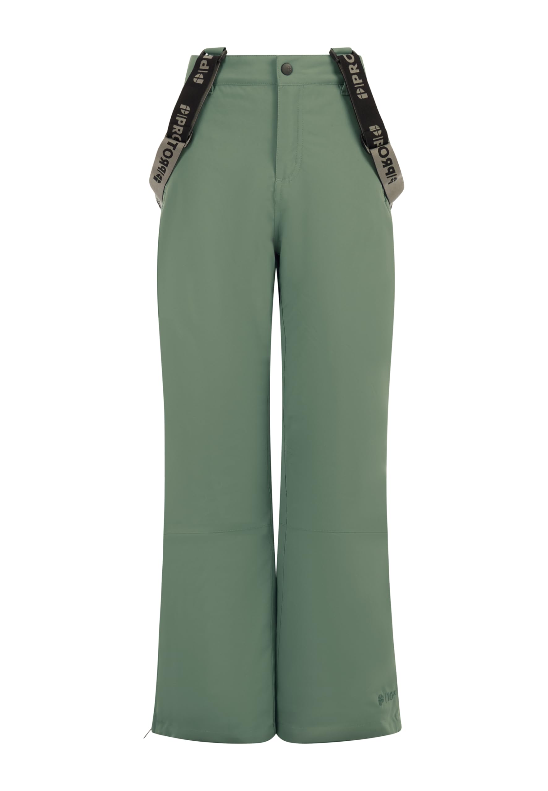 Protest Jungen Ski- Und Snowboardhose Spikety JR