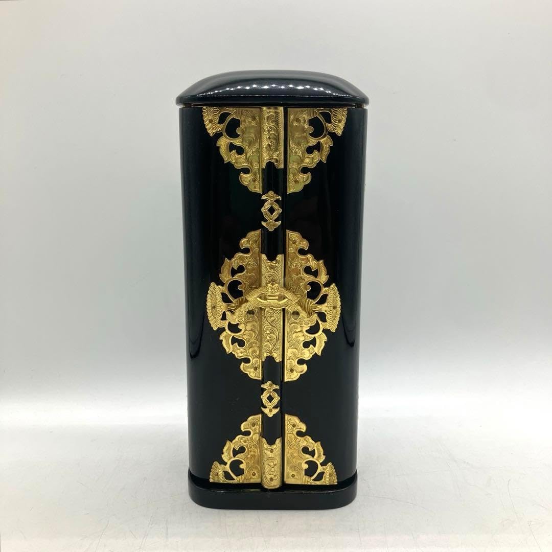 古神道神降ろしの秘儀がレムリアとアトランティスの魂を蘇らせる時 ヨドバシ.com - 古神道