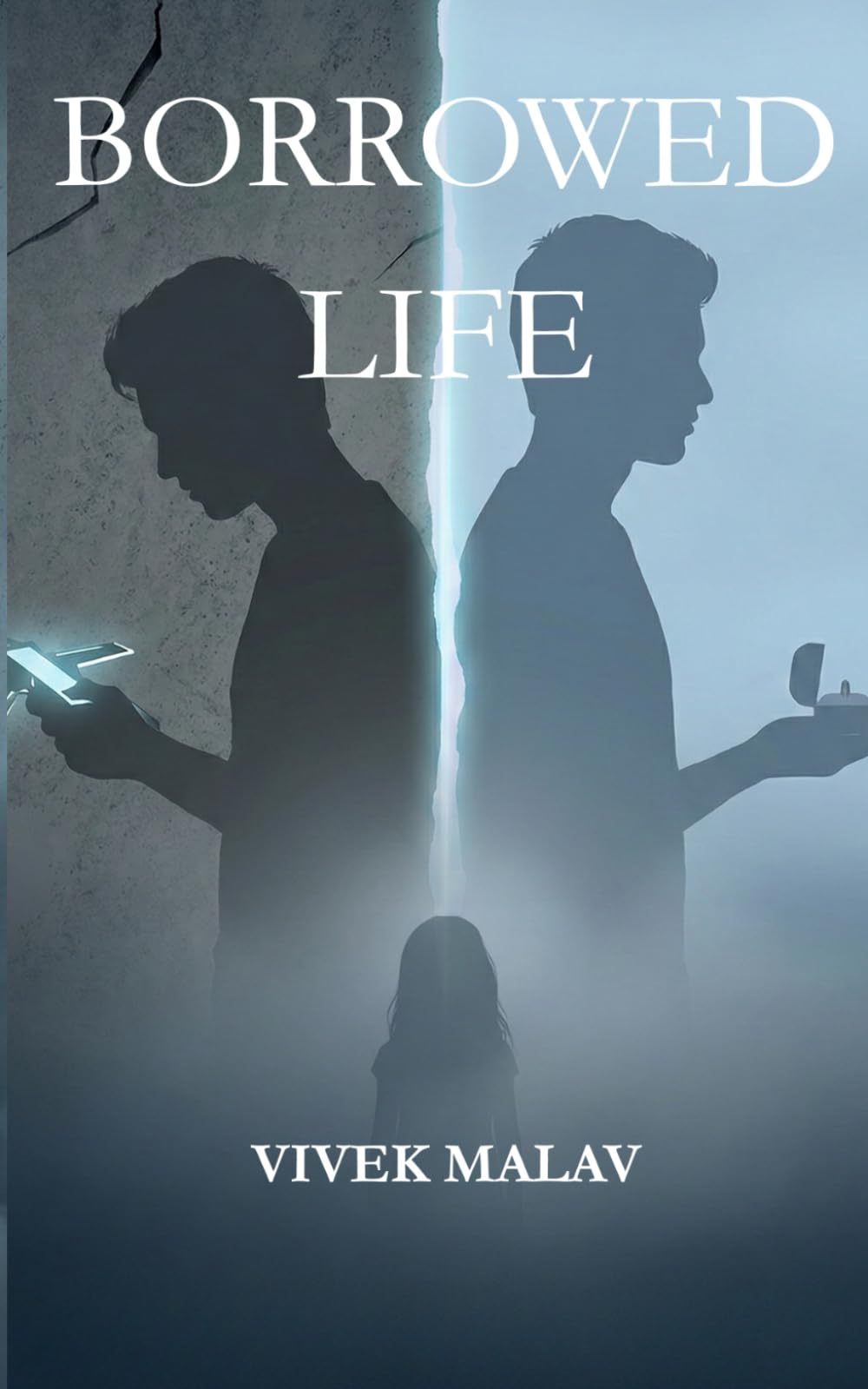 Borrowed Life