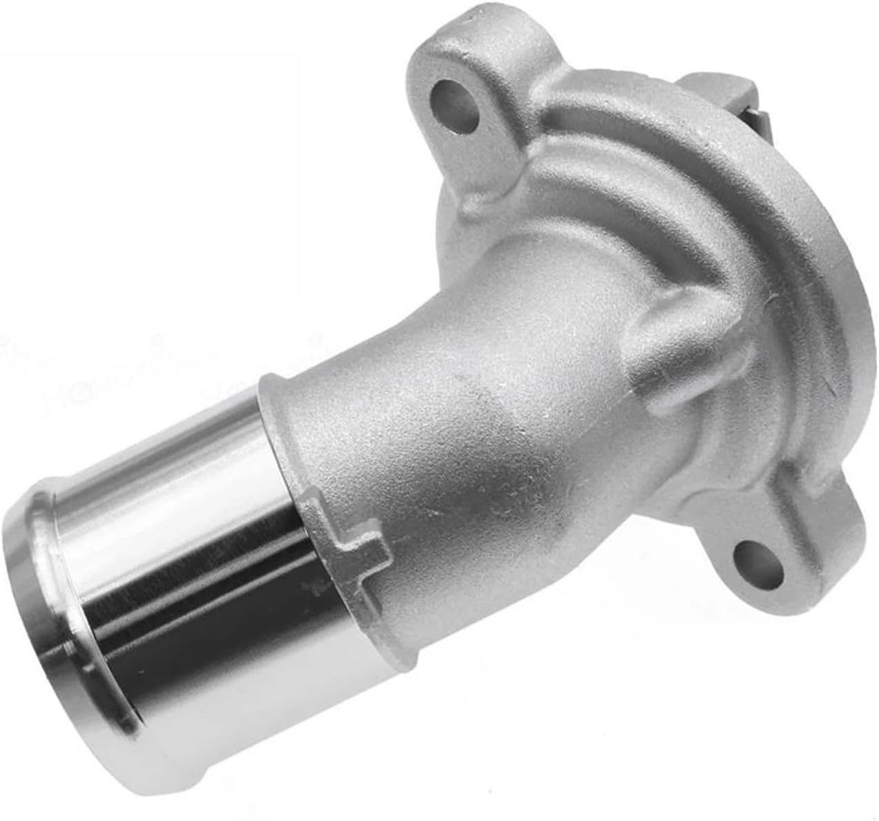 Cooling Thermostat Housing Water Outlet 25193412 96940086 1Pcs