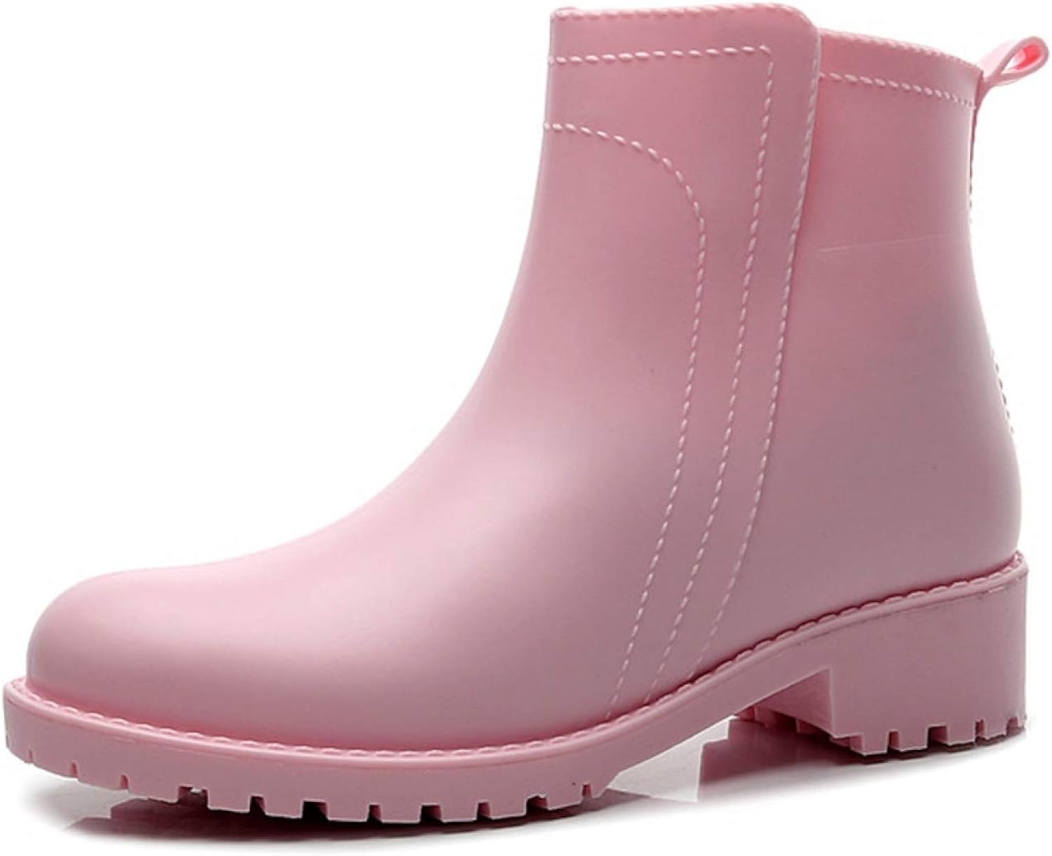 レインブーツ レインシューズ おしゃれ アウトドア ショート ファッション レディース 梅雨対策 超人気 通勤通学 長靴 防水 雨靴 在庫限り ショート レインブーツ レインシューズ おしゃれ アウトドア ショート ファッション レディース 梅雨対策 超人気 通勤通学 長靴 防水 雨靴 在庫限り ショート