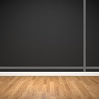 Vista 5 de YShield RF Blindaje Pintura 1L Bin HSF54 - Bloquea señales RF: Wifi, medidores inteligentes, teléfonos celulares, etc.