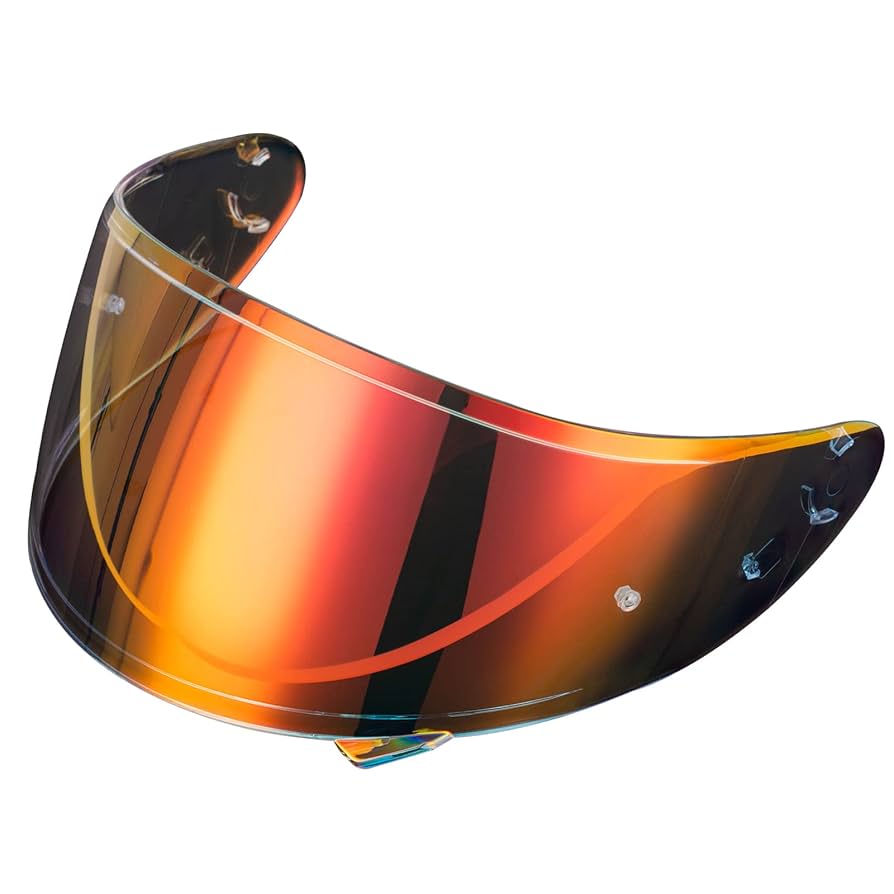 その他 Rea S1 ESP 一角 (Natural) [04 Limited Sazabys RYU-TA Signature