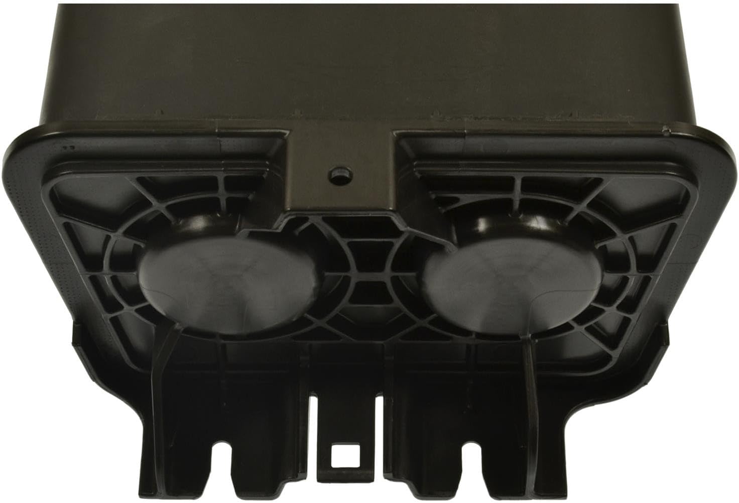 Vapor Canister Compatible With Ford Transit-250 2015 2016 2017 2018 2019 2020 PC-691901